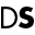 dorisstreich.de