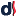 dorsalo.de