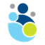 doyouneedtofixfoundationcracks.com