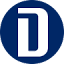 draeger.ru