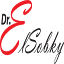 drahmedelsobky.net