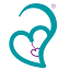 drarchanaivf.com
