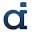 dreamdesigndone.com