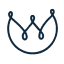 dreamwool.com