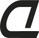 dreicar.com