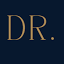 drelshahawi.com