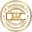 dresdner-weihnachtscircus.net