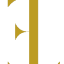 drevertonlopes.com