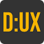 drewux.com