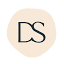 dsavocats.com