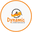 dynamiclanguages.org