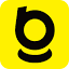 e-baseus.com