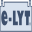 e-lyt.de