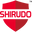 e-shirudo.com