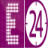 e24bollywood.com