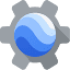 earthengine.google.com