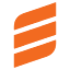 easesolutions.com