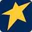 easttownlibrary.org