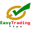 easytradingtips.com