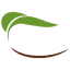 eco-farm.org