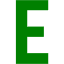 ecoairductcleancosprings.com
