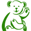 ecobears.com