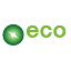 ecocarwash.ie