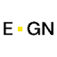 ecommercegermany.com