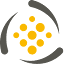 ecosystem-energy.com