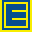 edeka-reisen.de