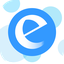 efunen.com