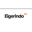 eigerindo.co.id