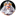 ekahroba.com