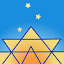 eldoradoyoga.org