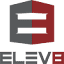 elev8-training.com