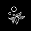 elfbarpod.ro