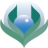 elicityl-oligotech.com
