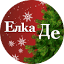 elkade.ru