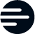 elwoodacademy.com