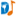 elzhw.com