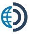 eneed-venezuela.org