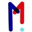 energie-info.fr