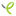 entrinki.fi