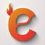 entutor.uk