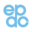 epac.ch