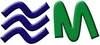 eqm.ca