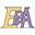 eria-bg.com