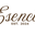 esenciabags.com