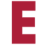 eurobuildcee.com