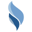 europartner.com.pl
